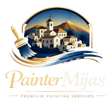 Painters in Mijas | Premium Painting & Drywall Services Costa del Sol